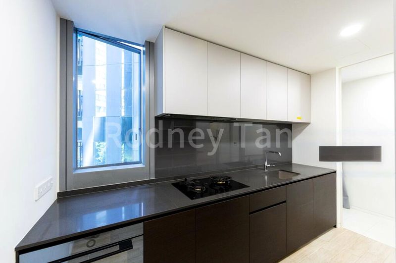 4 Bed Condo for Sale in Amber Park - Image 8