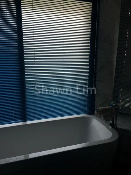 3 Bed Condo for Rent in  Iresidences - Image 9