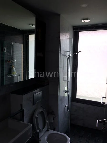 3 Bed Condo for Rent in  Iresidences - Image 6