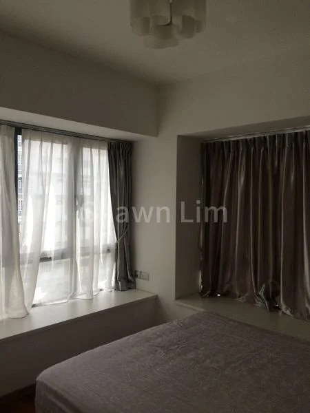 3 Bed Condo for Rent in  Iresidences - Image 8