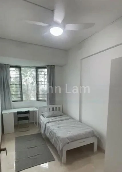 Common Room (Condo) for Rent in  Dunman Place - Image 2