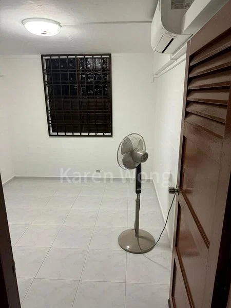 Common Room (HDB) for Rent in  60 Circuit Road - Image 1