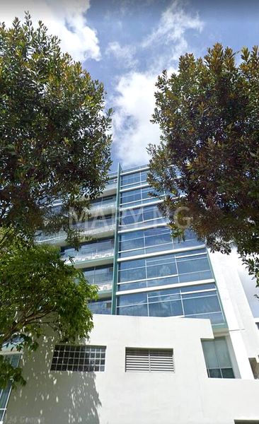 Light Industrial (B1) for Rent: Solstice Business Centre - Image 7