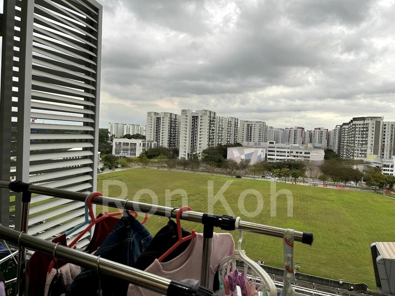 1+1 Bed Condo for Sale in  Watertown - Image 2