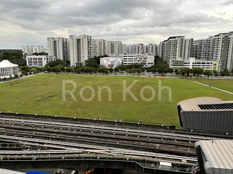 1+1 Bed Condo for Sale in  Watertown - Image 8