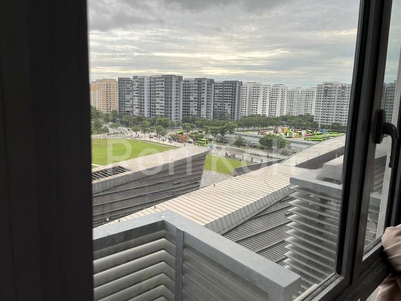 1+1 Bed Condo for Sale in  Watertown - Image 7