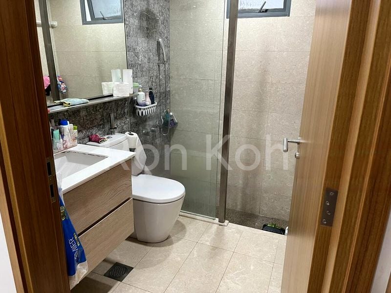 1+1 Bed Condo for Sale in  Watertown - Image 5