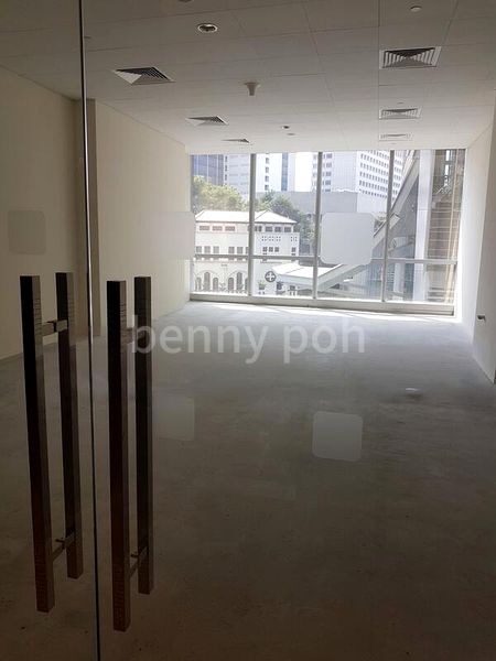 Medical Suite for Sale: SBF Center - Image 6