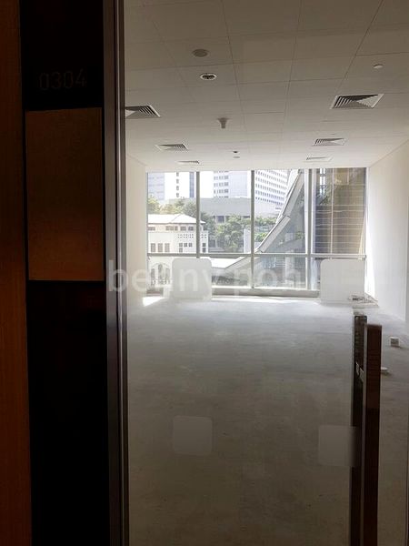 Medical Suite for Sale: SBF Center - Image 2