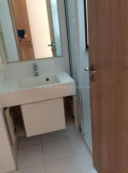 3 Bed Condo for Rent in  Varsity Park Condominium - Image 3