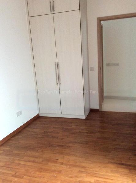 3 Bed Condo for Rent in  Varsity Park Condominium - Image 5