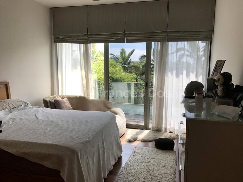 5 Bed Terraced House (Landed) for Sale in Sembawang Hills Estate - Image 6