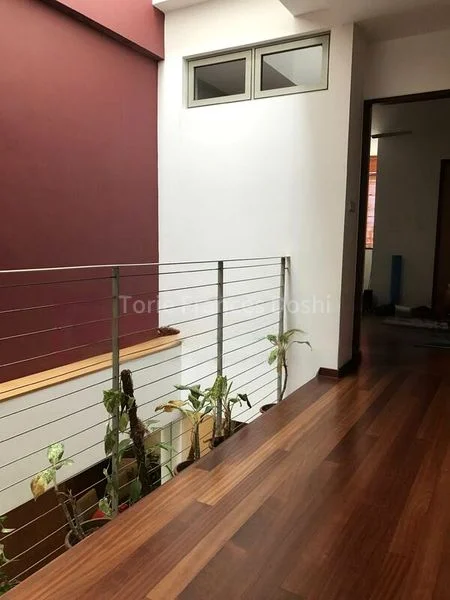 5 Bed Terraced House (Landed) for Sale in Sembawang Hills Estate - Image 11