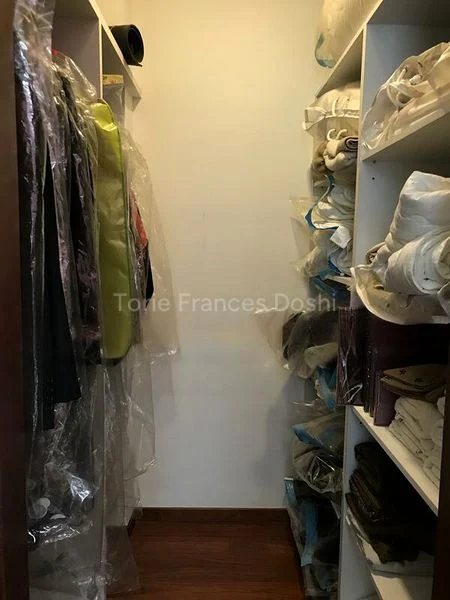 5 Bed Terraced House (Landed) for Sale in Sembawang Hills Estate - Image 8