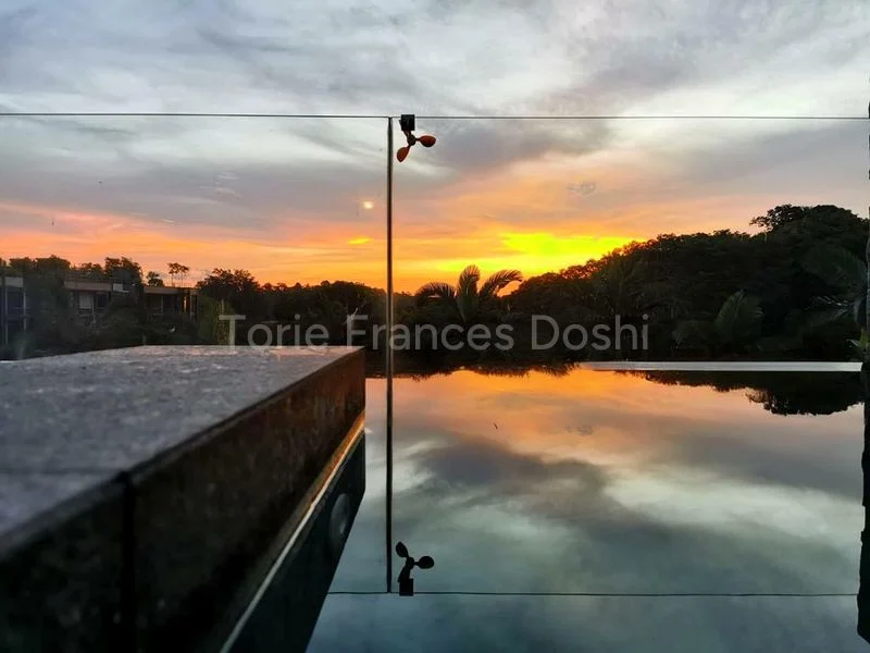5 Bed Terraced House (Landed) for Sale in Sembawang Hills Estate - Image 16