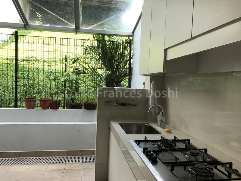 5 Bed Terraced House (Landed) for Sale in Sembawang Hills Estate - Image 12