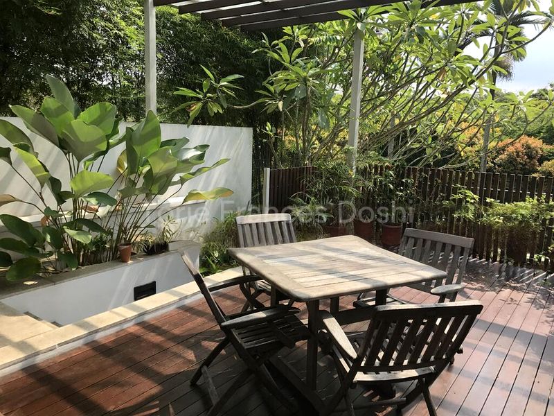 5 Bed Terraced House (Landed) for Sale in Sembawang Hills Estate - Image 18