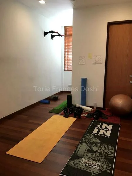 5 Bed Terraced House (Landed) for Sale in Sembawang Hills Estate - Image 7