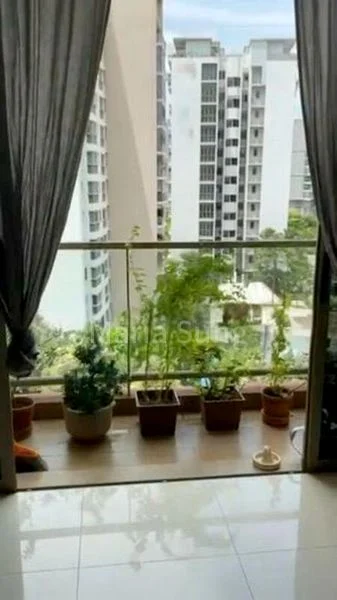 4 Bed Executive Condo for Sale in Sea Horizon - Image 19