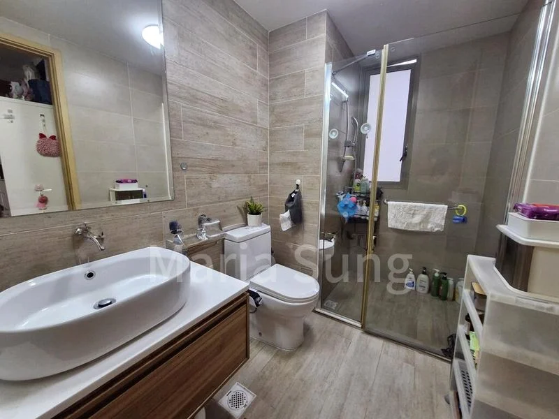 4 Bed Executive Condo for Sale in Sea Horizon - Image 11