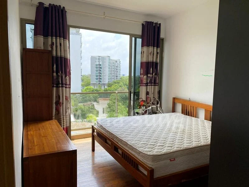 4 Bed Executive Condo for Sale in Sea Horizon - Image 17