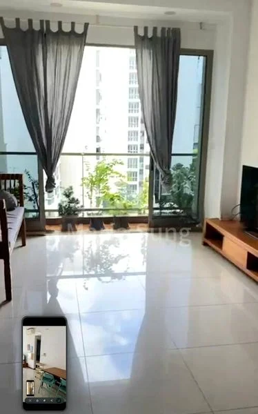 4 Bed Executive Condo for Sale in Sea Horizon - Image 14