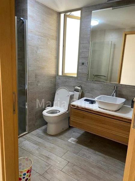 4 Bed Executive Condo for Sale in Sea Horizon - Image 13