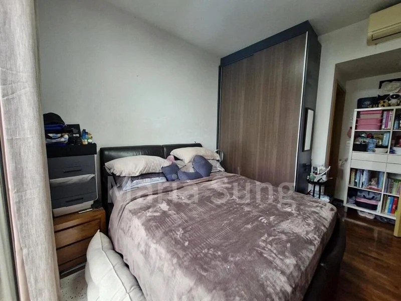 4 Bed Executive Condo for Sale in Sea Horizon - Image 10