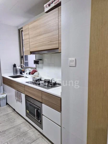 4 Bed Executive Condo for Sale in Sea Horizon - Image 18