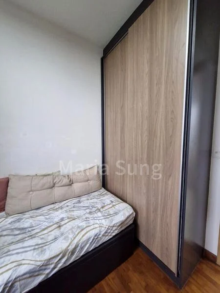 4 Bed Executive Condo for Sale in Sea Horizon - Image 8