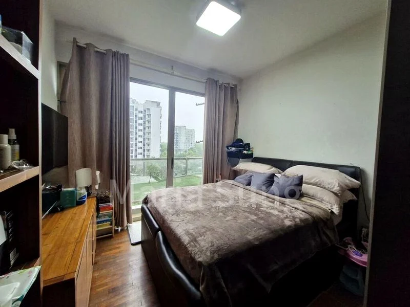 4 Bed Executive Condo for Sale in Sea Horizon - Image 9