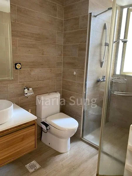 4 Bed Executive Condo for Sale in Sea Horizon - Image 16