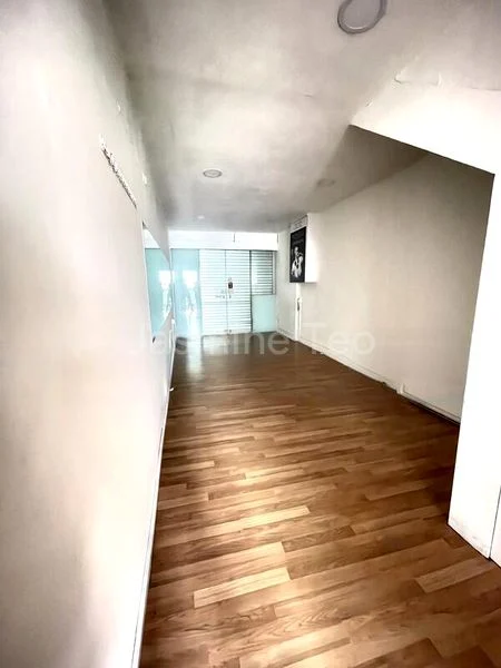 Shop / Shophouse for Rent: 108 HOUGANG AVENUE 1 - Image 3