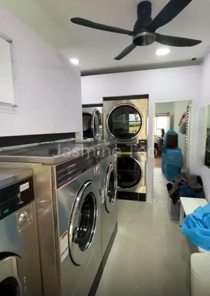 Shop / Shophouse for Rent: 108 HOUGANG AVENUE 1 - Image 4