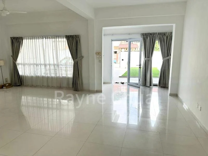 3 Bed Terraced House (Landed) for Rent in  Dunman Garden - Image 1