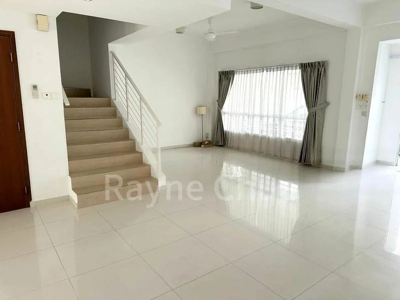 3 Bed Terraced House (Landed) for Rent in  Dunman Garden - Image 2