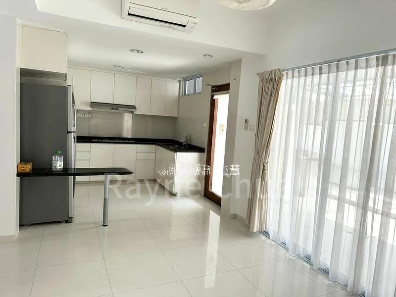 3 Bed Terraced House (Landed) for Rent in  Dunman Garden - Image 3