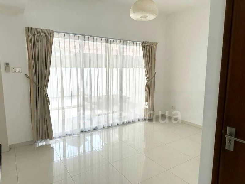 3 Bed Terraced House (Landed) for Rent in  Dunman Garden - Image 4