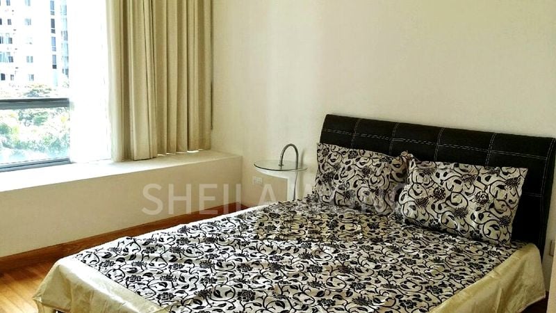 2 Bed Condo for Rent in  Park Infinia At Wee Nam - Image 5