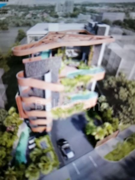 3+1 Bed Apartment (Condo) for Sale in  The Giverny Residences - Image 2