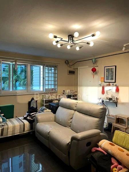 4 Room (4I) HDB for Rent in 63 Marine Drive - Image 1
