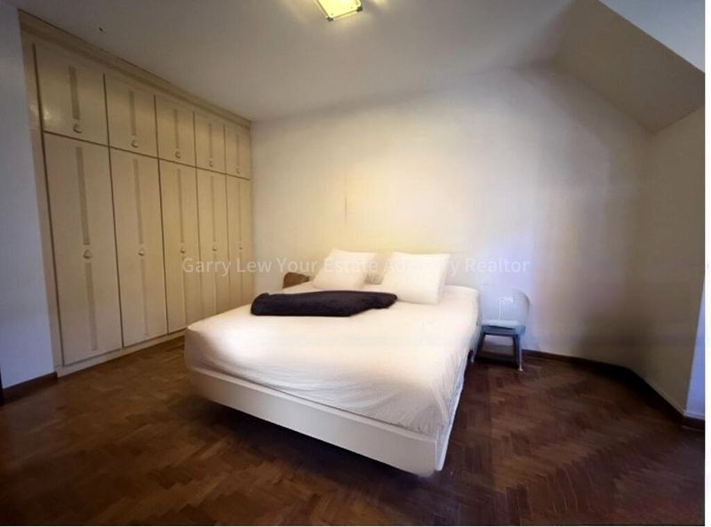 5 Bed Terraced House (Landed) for Sale in  Mandarin Park - Image 8