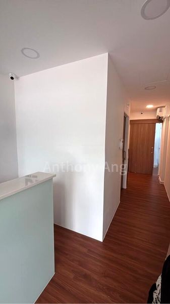 Shop / Shophouse for Sale: 136 Bedok North Avenue 3 - Image 17