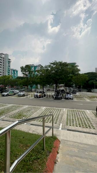 Shop / Shophouse for Sale: 136 Bedok North Avenue 3 - Image 11