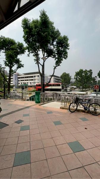 Shop / Shophouse for Sale: 136 Bedok North Avenue 3 - Image 7