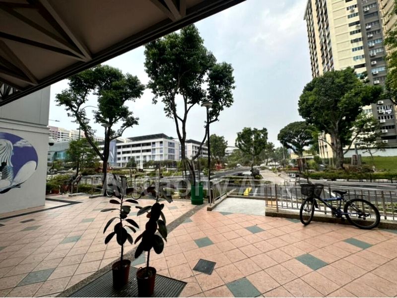 Shop / Shophouse for Sale: 136 Bedok North Avenue 3 - Image 9