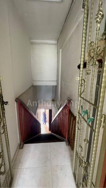 Shop / Shophouse for Sale: 136 Bedok North Avenue 3 - Image 5