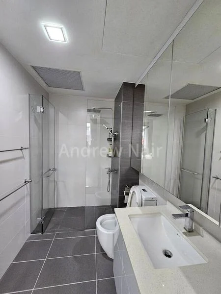 1 Bed Condo for Sale in The Vue - Image 6