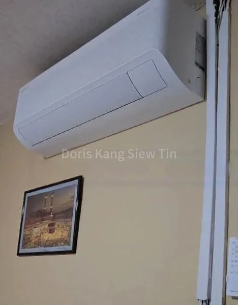 Common Room (HDB) for Rent in  736 Yishun Street 72 - Image 2