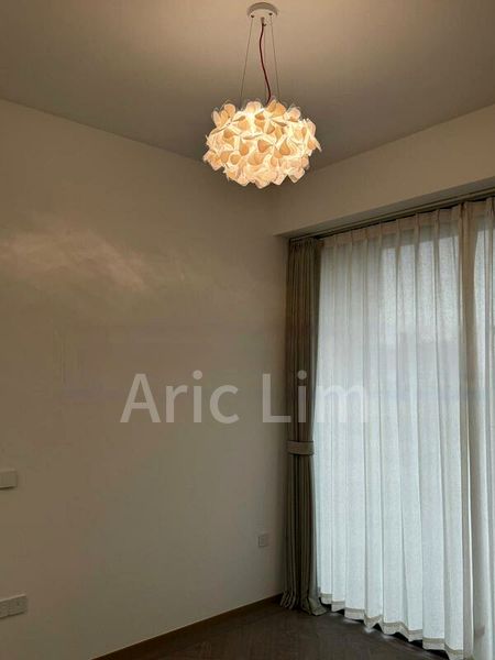 3 Bed Condo for Rent in  Klimt Cairnhill - Image 9